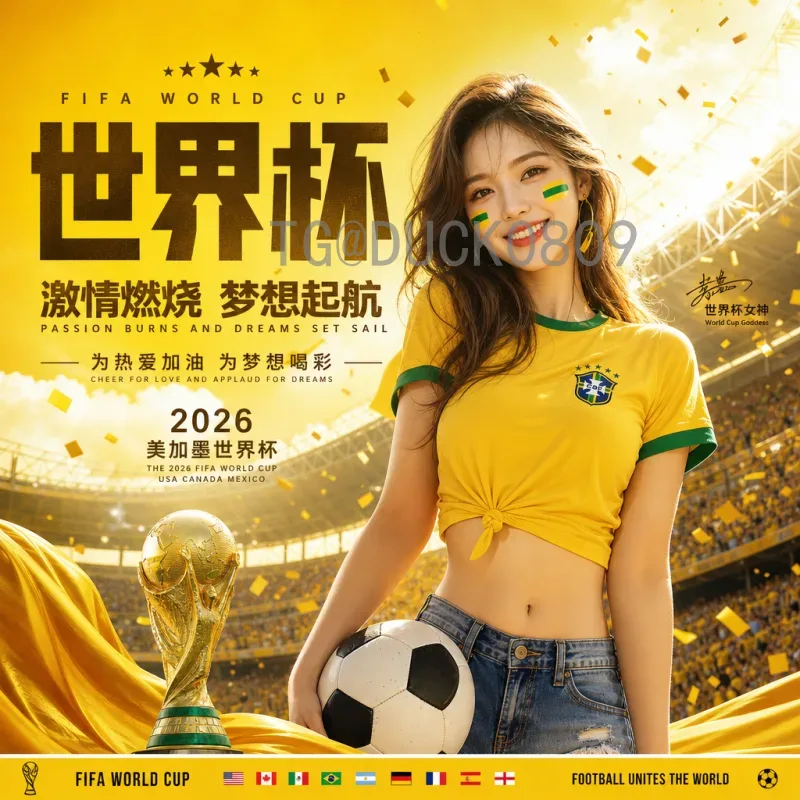 详细2026国际足联世界杯英格兰队：阵容、战术与夺冠前景全面分析