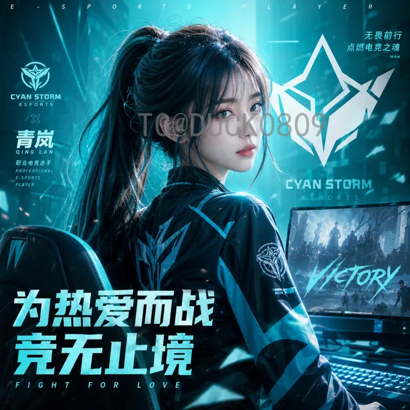 2026年国际足联世界杯完整赛程完整版：从小组赛到决赛的全面解析