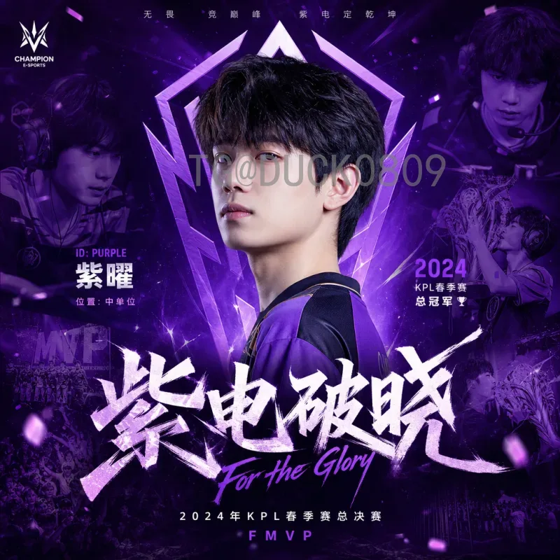2026年世界杯球星：新生代巨星与传奇谢幕的终极舞台
