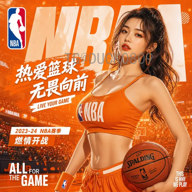 世界杯淘汰赛专题专区：豪门对决与黑马奇迹的终极舞台