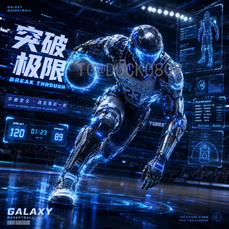 实时2026年世界杯晋级规则深度解析：新赛制带来的变化与影响