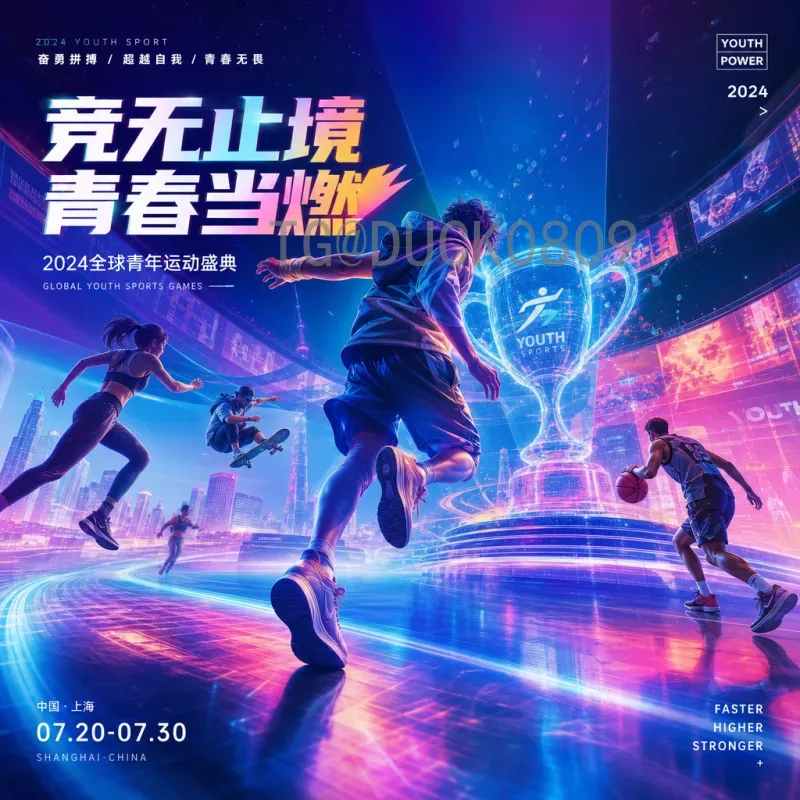 2026美加墨世界杯小组赛门票申请攻略：官方流程与注意事项
