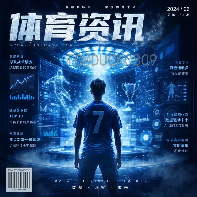 法国-vs-伊拉克：东西方文明的碰撞与对比，你更向往哪一个？